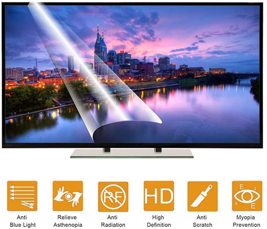 LG 32 ġ Ǯ HD LED Ʈ TV (32LH604T) TV ν..